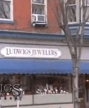 Ludwig's Jewelers Inc image 3