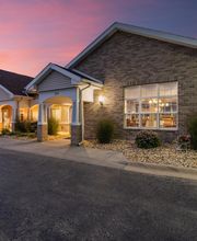 Clover Ridge Place image 12