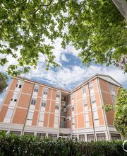 RSA/RA Villa Rossetti - Gruppo La Villa immagine 1