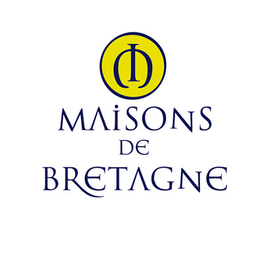 Agence Maisons De Bretagne SARL