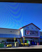 Tractor Supply Co. image 1