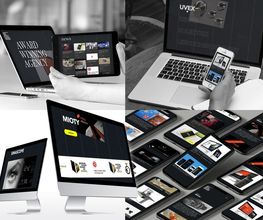 GDC Media & Design UG Bild 4