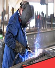 Agera Assurances image 2