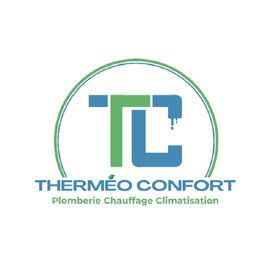 Therméo Confort