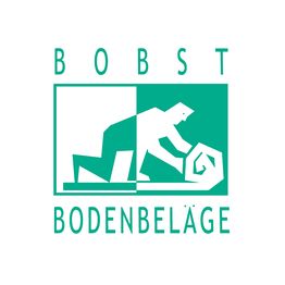 Bobst Bodenbeläge
