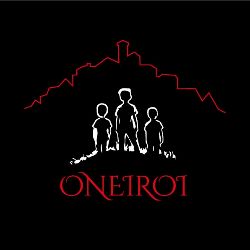 Oneiroi Shop logo