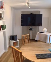 Pompes Funèbres du Linon - Hignard Anthony - Saint-Domineuc image 4