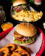 Burgers Berlin Bild 17