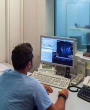 GVM - Agrigento Medical Center immagine 2