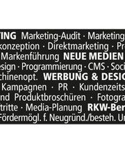 Die Partner GmbH Bild 2