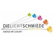 DIE LICHTSCHMIEDE SOLAR + LIGHTS GmbH
