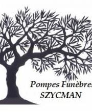 Pompes Funèbres Szycman image 2
