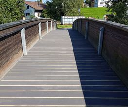 Triflex GmbH Bild 1