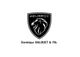 Peugeot Garage Balouet Dominique & Fils Agent Peugeot