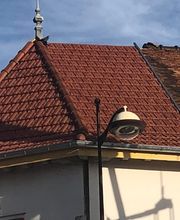 Sebastien Couverture image 4