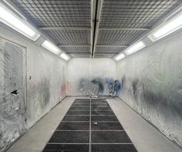 BeeElec image 1
