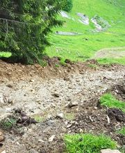 Raboud TREB Sàrl Bild 4