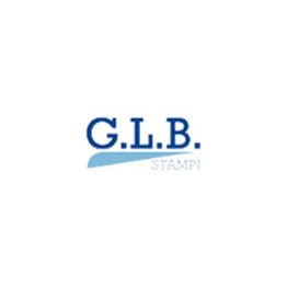 G.L.B. logo