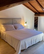 Sotto il Fortino, Casa Vacanze immagine 4