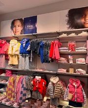 OKAIDI LYON ST GENIS 2 image 8