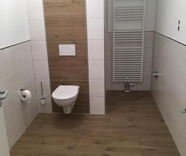 Meyer Fliesenservice Bild 3