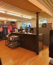 BLACKOUT Bild 9