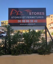 Pro Stores image 20