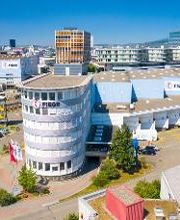 FIEGE Logistik (Schweiz) AG Bild 1