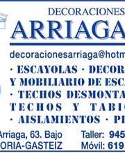 TARJETA.jpg