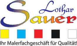 Sauer Lothar