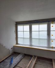 Z&A Sicher Bauen GmbH Bild 13