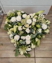 Au Lys D'Or image 20