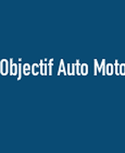 Objectif Auto Moto image 10