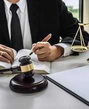 Javier Ramos Rojo imagen 3