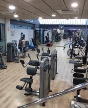 Gimnasio VivaGym Alcalá El Val imagen 18