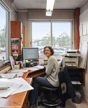 Ferry Frederic EURL image 8