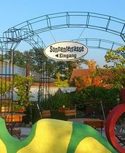 Helmut's Hofschänke Bild 6