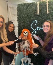 Smiles at Reston Town Center image 2