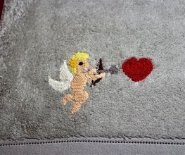 Crochet Passion Evian image 9