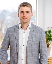 Fusion IT Services GmbH & Co. KG Bild 4