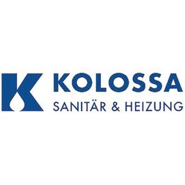 Kolossa Sanitär & Heizung