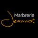 MARBRERIE JEANNOT