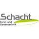 Schacht und Sohn GmbH