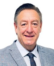 INTER Versicherungsgruppe Stephan Frank