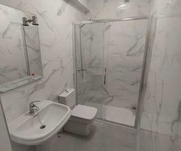 IMG-20220127-WA0006.jpg