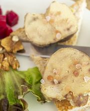 Ferme Auberge De La Caty image 18