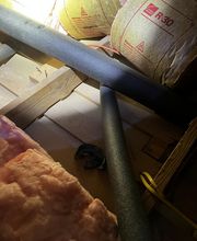 Tribute Home Inspections image 19