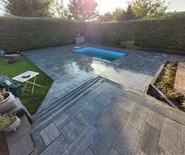Omo Gartenservice Bild 4