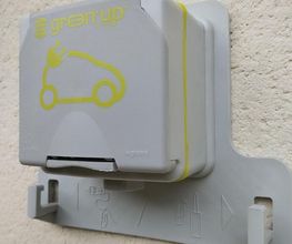 Harmonie Electricité Sarl image 4