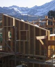 Le Bois Dubi SA Bild 5